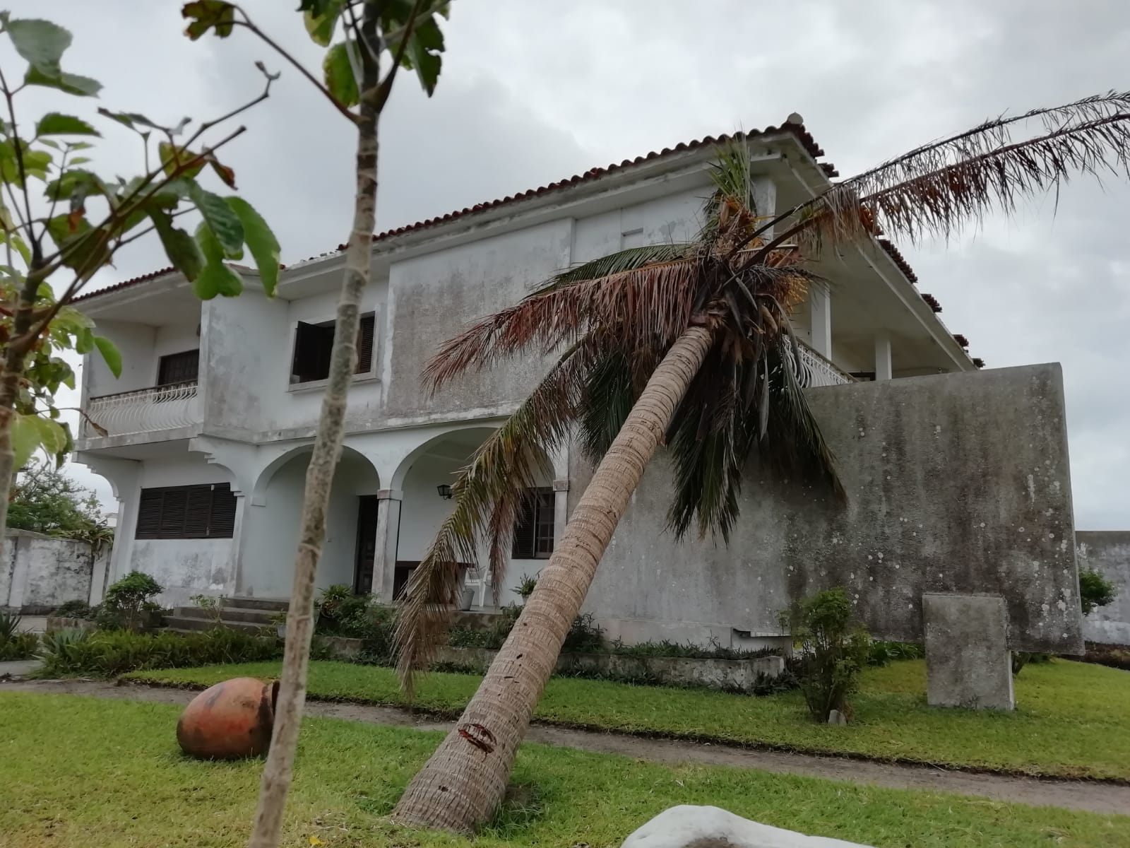 58f4510a ae1b 473d a1d7 8f1dd56f1a75 a829c