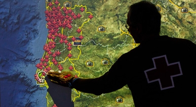 Forma&ccedil;&atilde;o