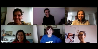 A ag&ecirc;ncia Lola &ndash; Normajean &eacute; j&aacute; um exemplo de Responsabilidade Social