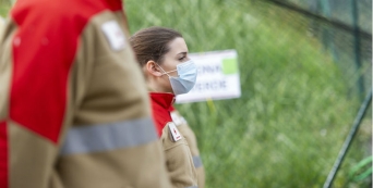 Nestl&eacute; Portugal doa 130.000 equipamentos de prote&ccedil;&atilde;o individual &agrave; Cruz Vermelha Portuguesa