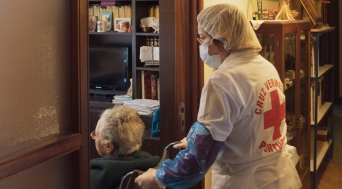 Acompanhe a mobilização de Brigadas de Intervenção Rápida para ERPIS com surtos